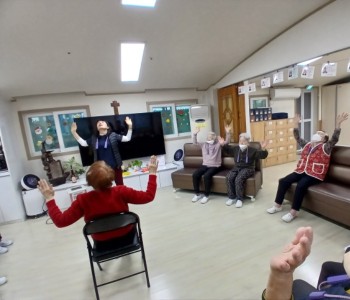 KakaoTalk_20260115_104236521_03.jpg