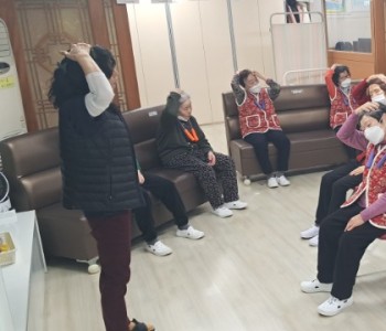 KakaoTalk_20260116_104227368_01.jpg