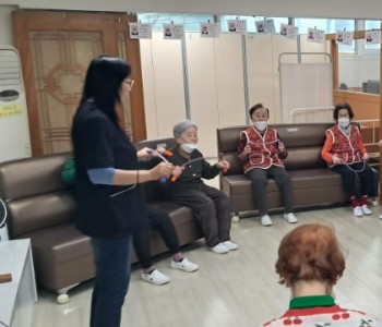 KakaoTalk_20260119_103711945_02.jpg
