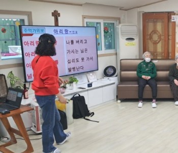 KakaoTalk_20260119_111536077_03.jpg