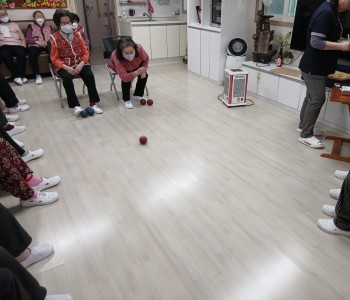 KakaoTalk_20260119_142213199_02.jpg