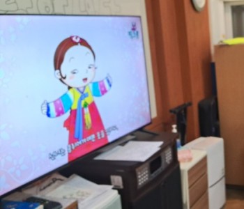 KakaoTalk_20260119_153852151_03.jpg
