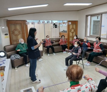 KakaoTalk_20260120_104048214_03.jpg