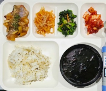 KakaoTalk_20260120_150647418.jpg