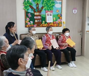KakaoTalk_20260121_112305543_02.jpg