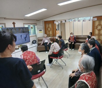 KakaoTalk_20260121_141631289_03.jpg