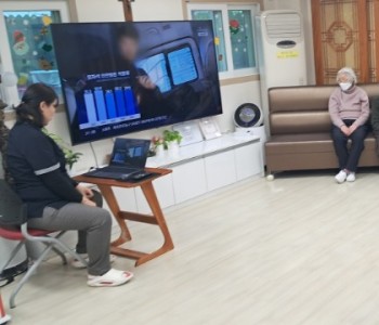 KakaoTalk_20260122_155836810_02.jpg