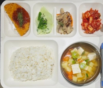 KakaoTalk_20260122_143546409.jpg
