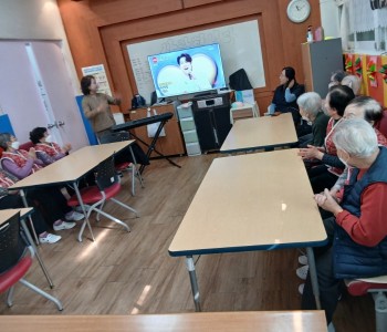 KakaoTalk_20260123_113936904_02.jpg