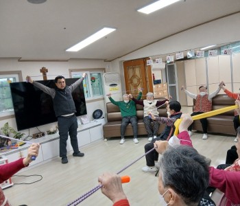 KakaoTalk_20260126_104011293_02.jpg
