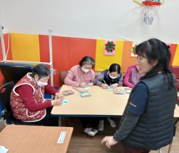 KakaoTalk_20260126_112823682_04.jpg