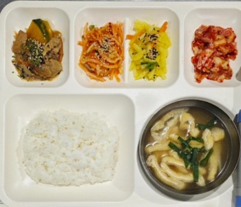 KakaoTalk_20260126_152945618.jpg