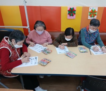 KakaoTalk_20260127_114042760_05.jpg