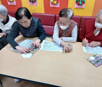 KakaoTalk_20260127_142346863_04.jpg