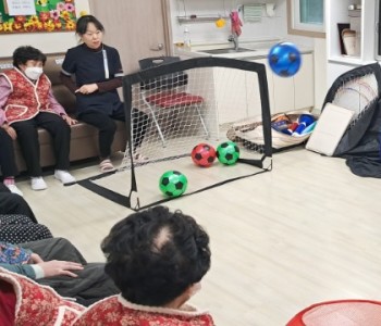 KakaoTalk_20260127_155508437.jpg