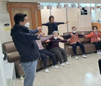 KakaoTalk_20260128_103544367_03.jpg