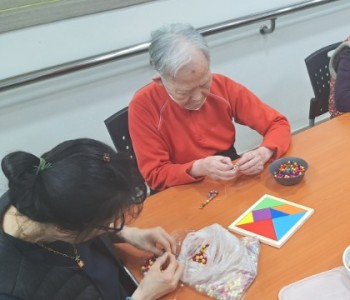 KakaoTalk_20260128_155511174_03.jpg