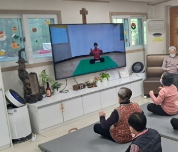 KakaoTalk_20260129_142818540_02.jpg