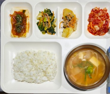KakaoTalk_20260129_104711622.jpg