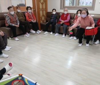 KakaoTalk_20260130_142027061_03.jpg