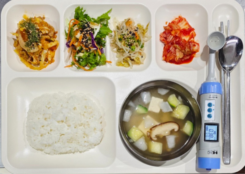 석식.jpg