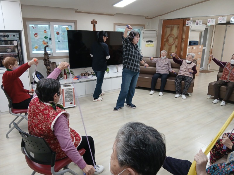 KakaoTalk_20260202_103730837.jpg