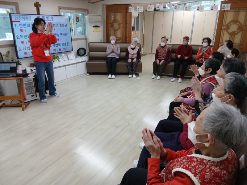 KakaoTalk_20260202_111459659.jpg