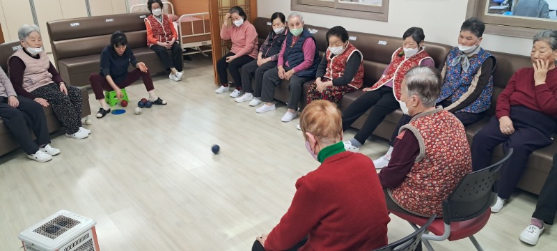 KakaoTalk_20260202_142353016.jpg