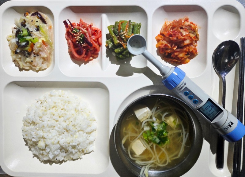 석식.jpg