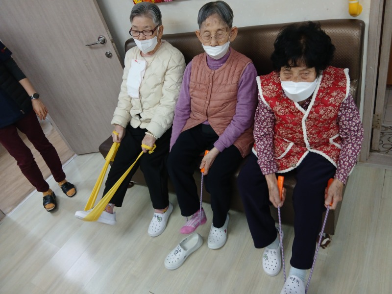 KakaoTalk_20260203_103926287.jpg