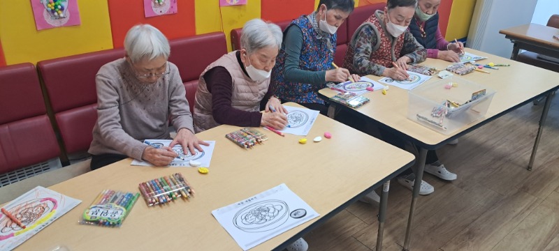 KakaoTalk_20260203_143348615_02.jpg