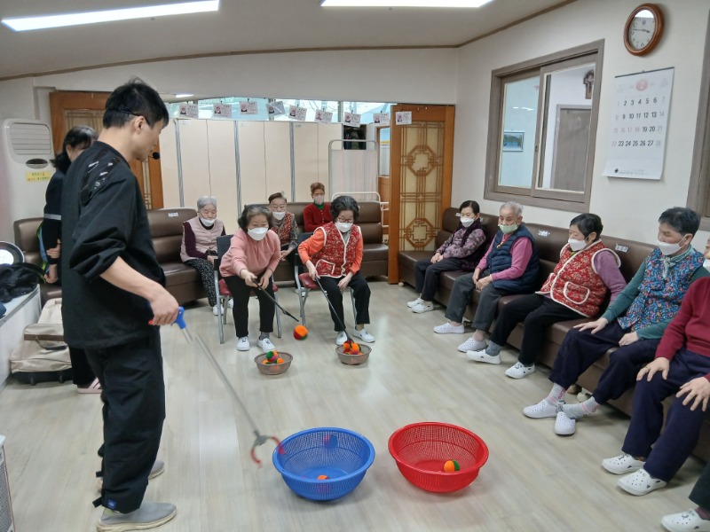 KakaoTalk_20260203_154714233.jpg
