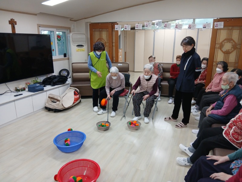 KakaoTalk_20260203_154714233_02.jpg