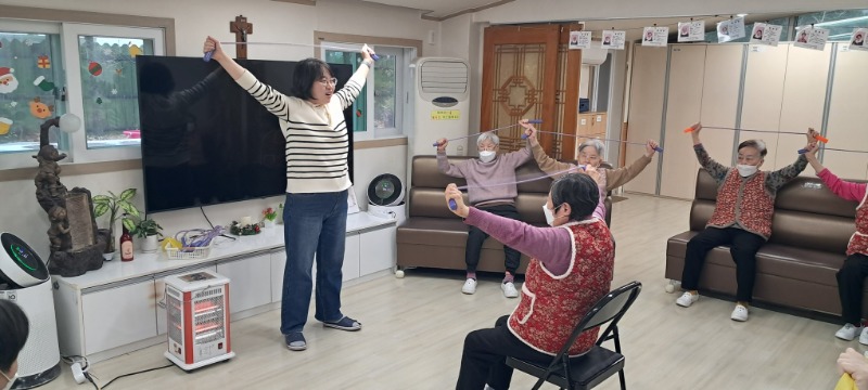 KakaoTalk_20260204_103935643_02.jpg