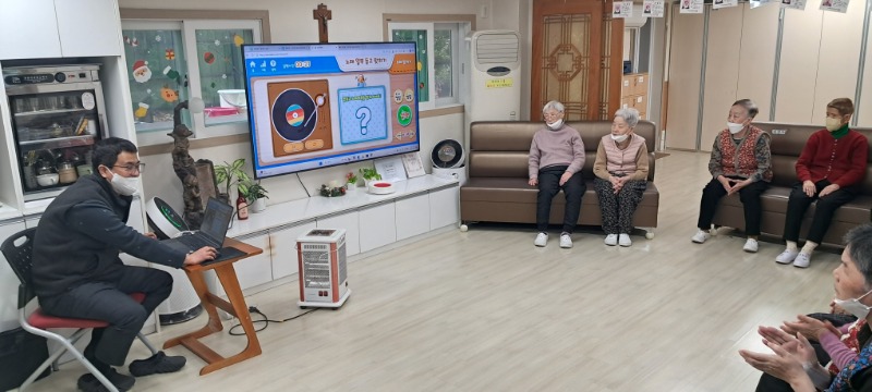 KakaoTalk_20260204_144137195_02.jpg