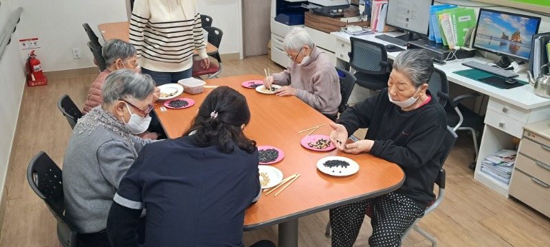 KakaoTalk_20260204_160216593_01.jpg