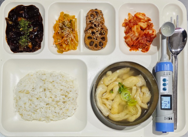 5일 석식.jpg