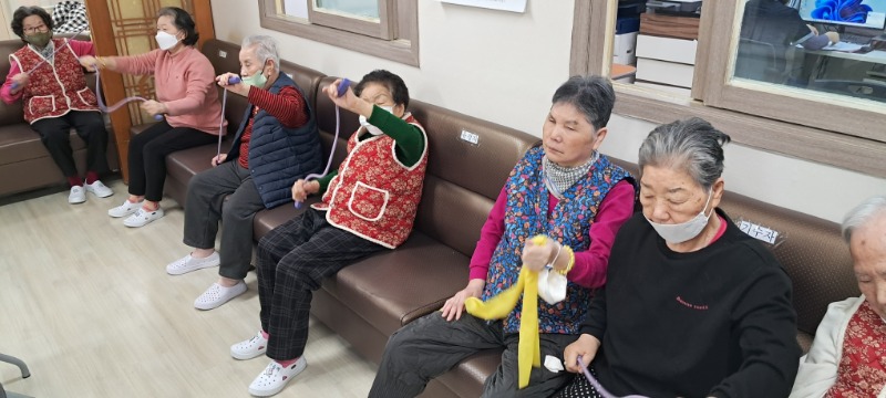 KakaoTalk_20260205_104220897_02.jpg
