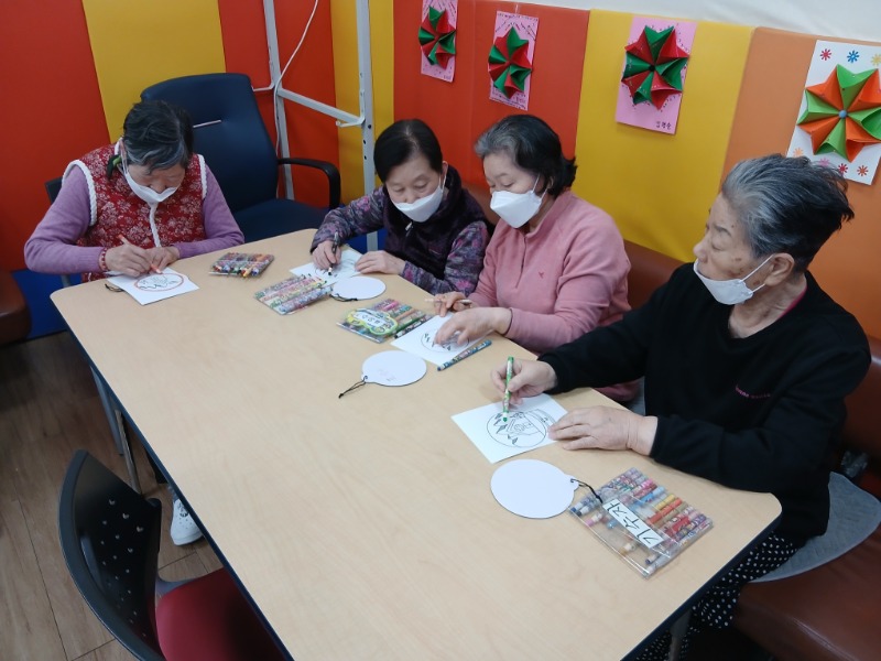 KakaoTalk_20260205_165513878_02.jpg