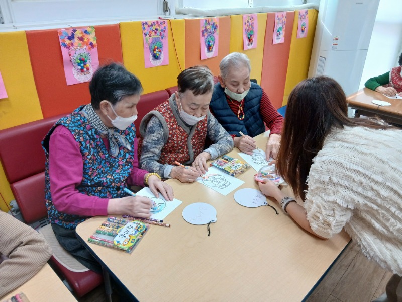 KakaoTalk_20260205_165513878_03.jpg