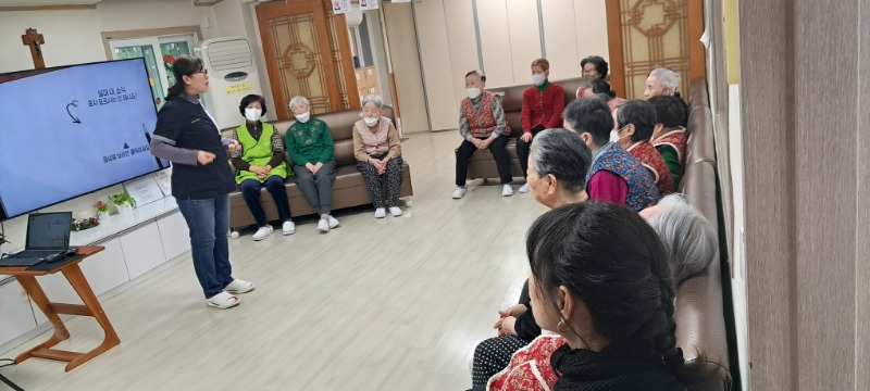 KakaoTalk_20260205_154839733.jpg