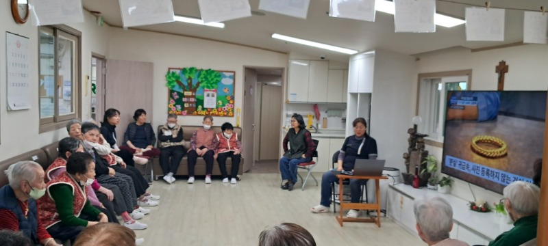 KakaoTalk_20260205_154839733_01.jpg