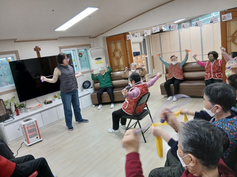 2.6 밴드1.jpg
