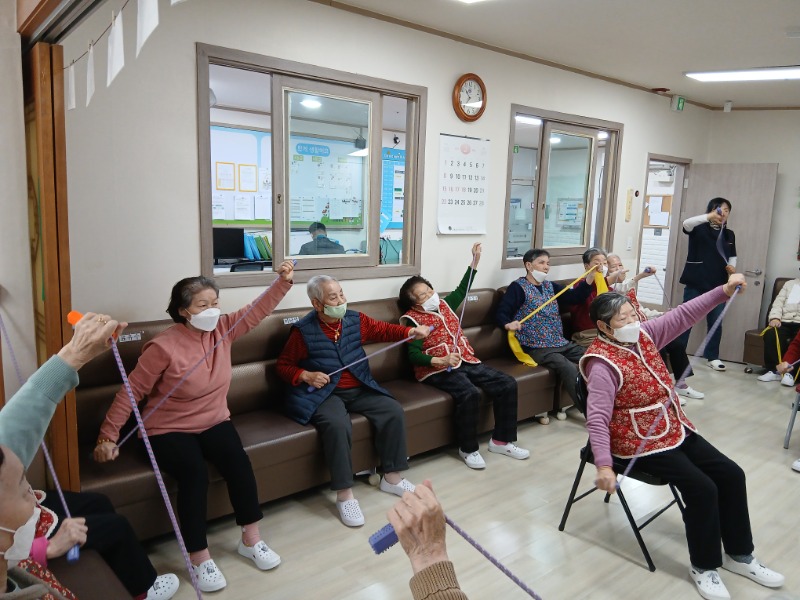 2.6 밴드2.jpg