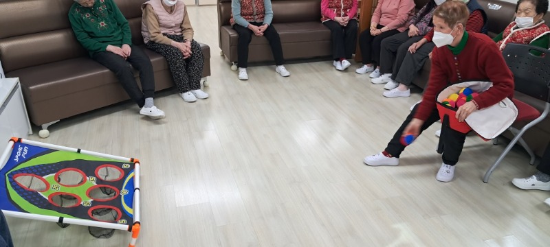 2.6 신레3.jpg