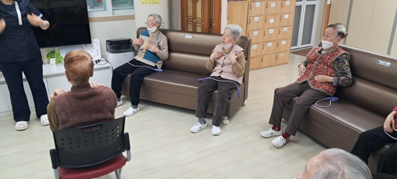 KakaoTalk_20260210_103621205_02.jpg