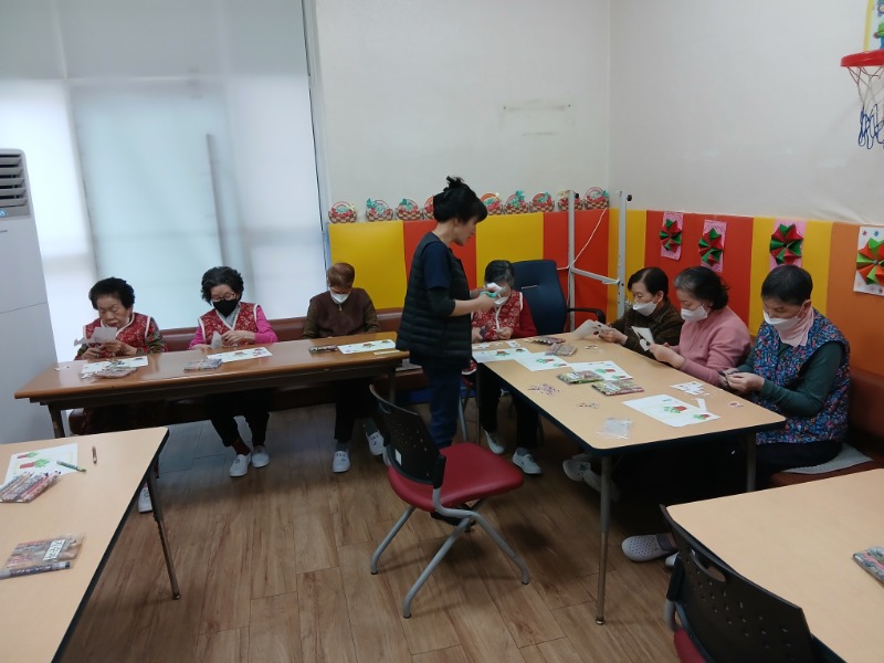 KakaoTalk_20260210_112738120.jpg