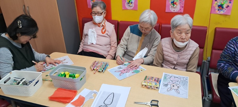 KakaoTalk_20260210_143444824_02.jpg