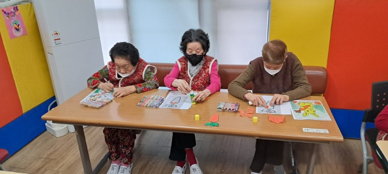 KakaoTalk_20260210_143444824.jpg