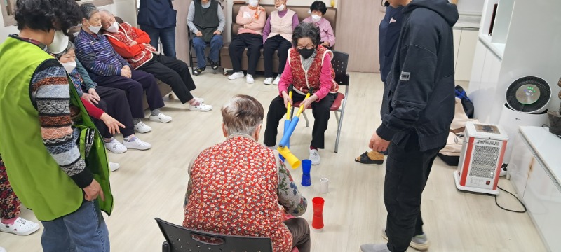 KakaoTalk_20260210_154845146.jpg